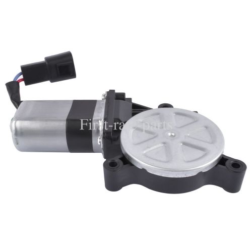 Reverse Actuator for 2012-21 Arctic Cat XF1100 Sidewinder F 1100 7000 9000 ZR M, US $163.78, image 9