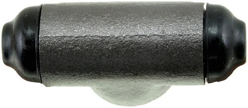 Dorman w37564 rear brake wheel cylinder-wheel cylinder