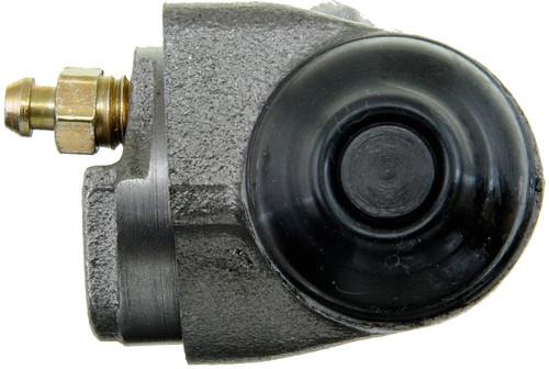 DORMAN W37564 Rear Brake Wheel Cylinder-Wheel Cylinder, US $4.81, image 2