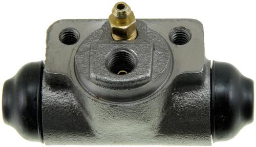 DORMAN W37564 Rear Brake Wheel Cylinder-Wheel Cylinder, US $4.81, image 3