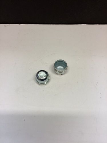 817250 CUSH CAP GREASE, US $4.00, image 2