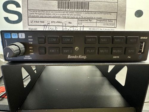 PMA8000G, US $1,275.00, image 2