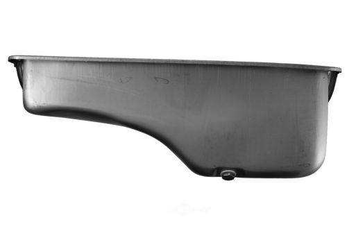 Oil Pan (Engine) Pioneer 501170, US $225.51, image 2