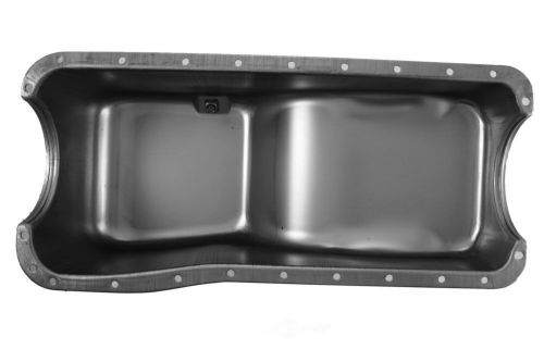Oil Pan (Engine) Pioneer 501170, US $225.51, image 4