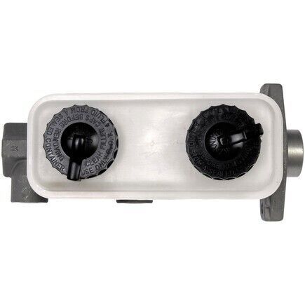 Dorman M390188 Brake Master Cylinder, US $90.63, image 3
