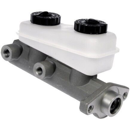 Dorman M390188 Brake Master Cylinder, US $90.63, image 5