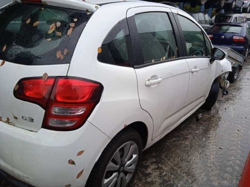 98010699XT MULTIFUNCTION DISPLAY / 6374344 FOR CITROËN C3 TONIC-, US $, image 2