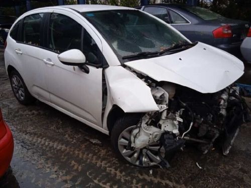 98010699XT MULTIFUNCTION DISPLAY / 6374344 FOR CITROËN C3 TONIC-, US $, image 8