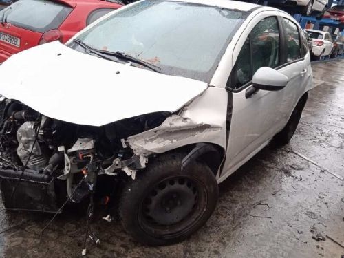 98010699XT MULTIFUNCTION DISPLAY / 6374344 FOR CITROËN C3 TONIC-, US $, image 9