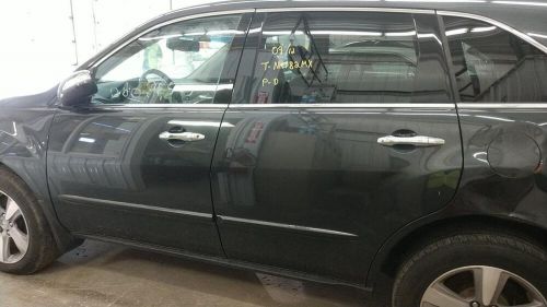 OEM Starter For Mdx Assy, US $59.99, image 3