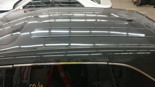 OEM Starter For Mdx Assy, US $59.99, image 4