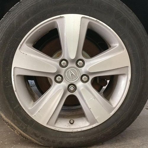 OEM Starter For Mdx Assy, US $59.99, image 5