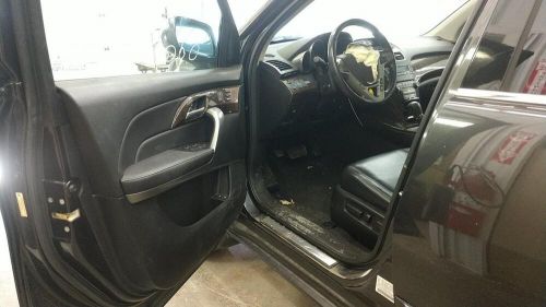 OEM Starter For Mdx Assy, US $59.99, image 6