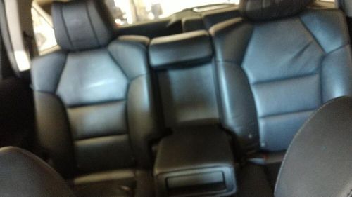 OEM Starter For Mdx Assy, US $59.99, image 7