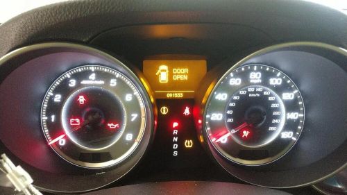 OEM Starter For Mdx Assy, US $59.99, image 8