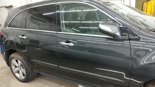 OEM Starter For Mdx Assy, US $59.99, image 10