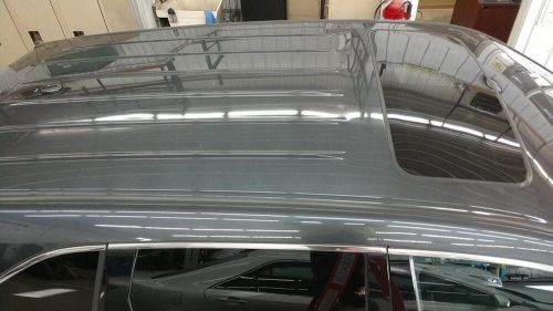 OEM Starter For Mdx Assy, US $59.99, image 11