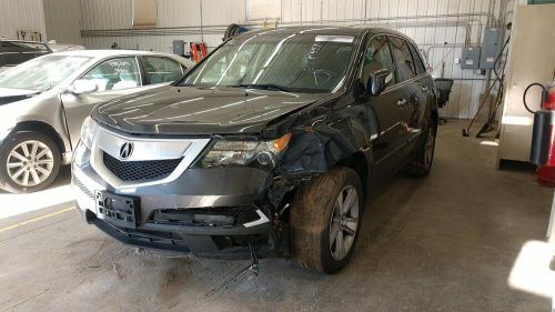 OEM Starter For Mdx Assy, US $59.99, image 12