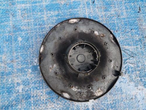 08 09 10 11 12 Mini Cooper OEM Wheel Silver Center Cap 6771001, US $15.00, image 3