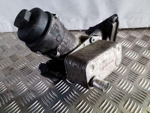 BMW X3 E83 oil filter holder 7787698 2.00 diesel 120kw 2008 25144875-, US $, image 3