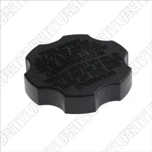 1 x Brake Master Cylinder Reservoir Lid For Hyundai Elantra Kia Forte Soul New, US $11.32, image 3