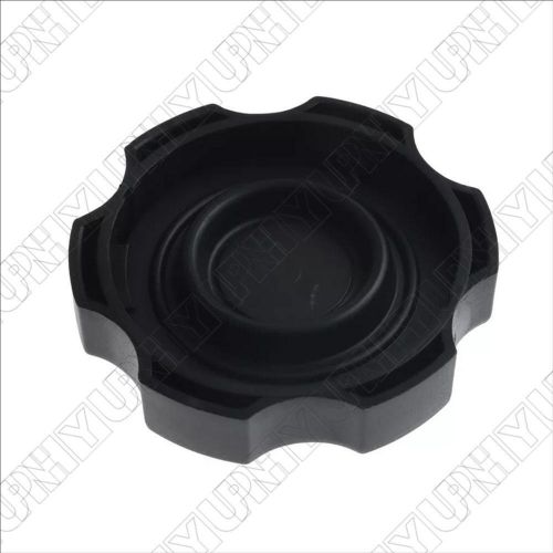 1 x Brake Master Cylinder Reservoir Lid For Hyundai Elantra Kia Forte Soul New, US $11.32, image 4