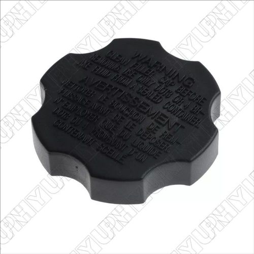 1 x Brake Master Cylinder Reservoir Lid For Hyundai Elantra Kia Forte Soul New, US $11.32, image 5