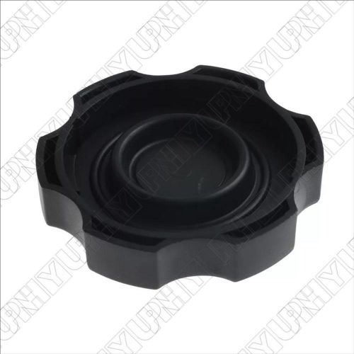 1 x Brake Master Cylinder Reservoir Lid For Hyundai Elantra Kia Forte Soul New, US $11.32, image 6