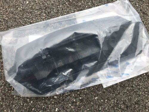 FORD B-MAX B MAX INTERIOR BLOWER VENT GRILL COVER 8A61 18D395 BD GENUINE, US $, image 2