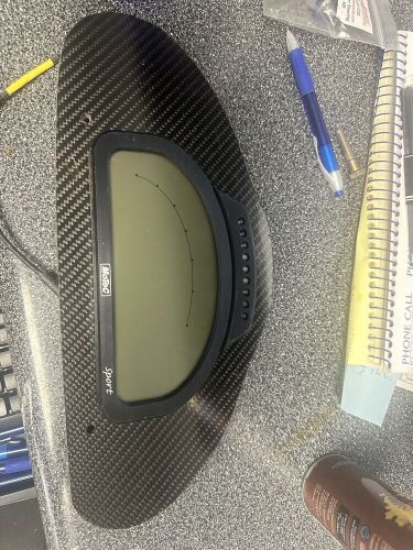 Motec Sport Dash Logger, US $450.00, image 3