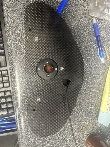 Motec Sport Dash Logger, US $450.00, image 4