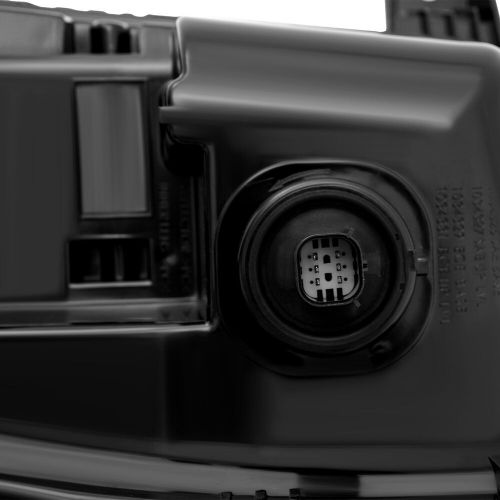 New Right LED Light Passenger Side LED Fog Light for Tesla Model X 2016-2020, US $133.74, image 9