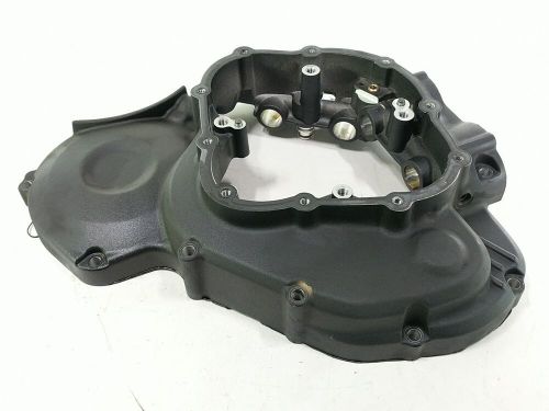 17 Indian Roadmaster Chief 5140391 1205447, US $34.50, image 2