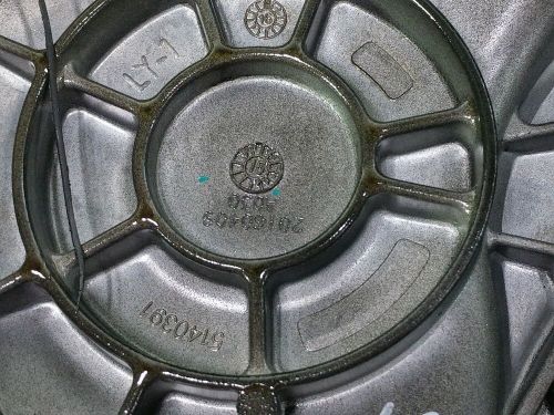 17 Indian Roadmaster Chief 5140391 1205447, US $34.50, image 4