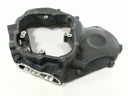 17 Indian Roadmaster Chief 5140391 1205447, US $34.50, image 5