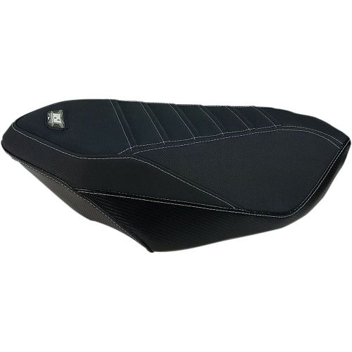 Rsi pleated grip cover - ski-doo sc-16p
