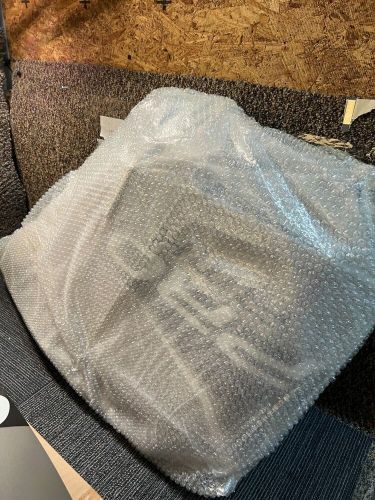 Box of 2 Snowmobile Side Panel Trim 5437492 Fits Pro RMK Gray Black, US $638.00, image 4