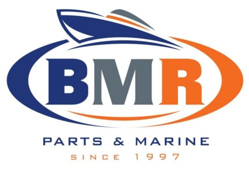 Mercruiser Marine 5.0L Exhaust Elbow Extension 1.7IN 865995A01 (Up6-2), US $100.00, image 3