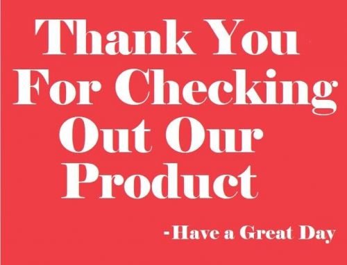 Mercruiser Marine 5.0L Exhaust Elbow Extension 1.7IN 865995A01 (Up6-2), US $100.00, image 4