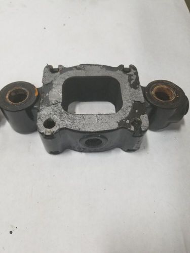 Mercruiser Marine 5.0L Exhaust Elbow Extension 1.7IN 865995A01 (Up6-2), US $100.00, image 5