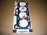 Itm engine components 09-41218 head gasket
