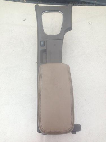 2000 Lincoln LS Center Console , US $20.99, image 2