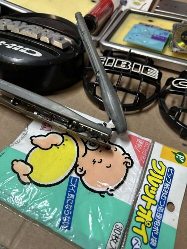 Lot Of JDM car Goodies, C $50.00, image 5