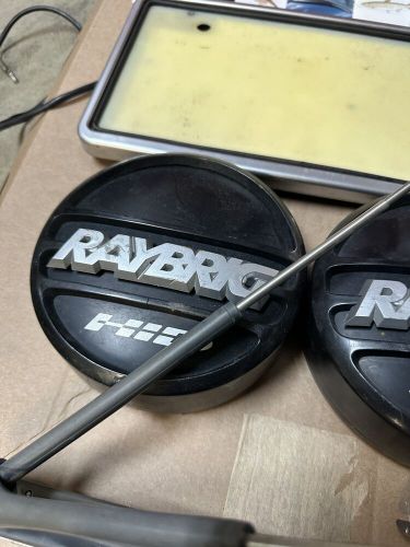 Lot Of JDM car Goodies, C $50.00, image 7