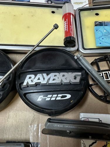 Lot Of JDM car Goodies, C $50.00, image 8