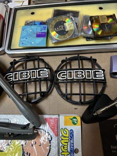 Lot Of JDM car Goodies, C $50.00, image 9