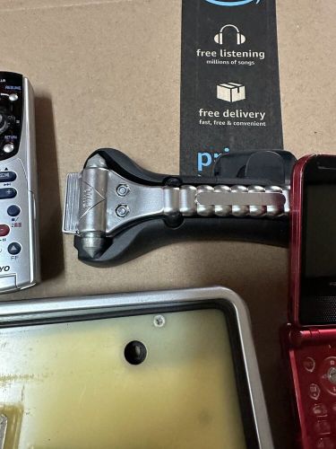 Lot Of JDM car Goodies, C $50.00, image 16