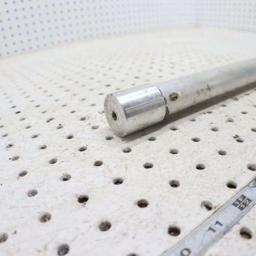 2015 POLARIS SWITCHBACK 800 FRAME TUBE SUPPORT BRACE 1020287, US $14.98, image 2