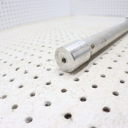 2015 POLARIS SWITCHBACK 800 FRAME TUBE SUPPORT BRACE 1020287, US $14.98, image 3