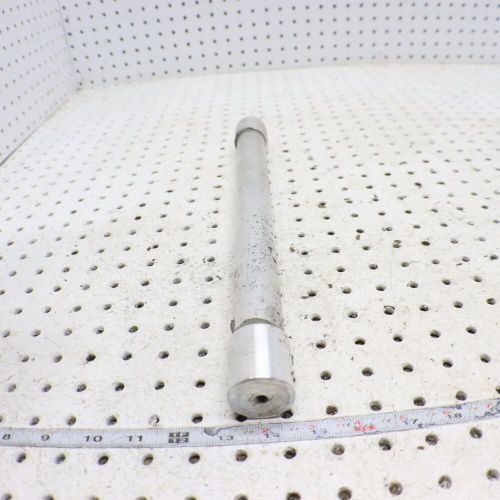 2015 POLARIS SWITCHBACK 800 FRAME TUBE SUPPORT BRACE 1020287, US $14.98, image 4